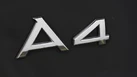 2021-audi-a4-avant-20-35-tfsi-technik-small-21