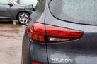 2021-hyundai-tucson-16crdi-se-nav-115ps-small-19