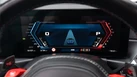 2023-bmw-4-series-30-m4-competition-510ps-xdrive-convertible-small-28