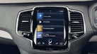 2020-volvo-xc90-20-t8-r-design-plug-in-hybrid-small-11