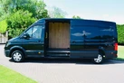 2024-volkswagen-crafter-20tdi-cr35-hd-lwb-commerce-plus-auto-small-2