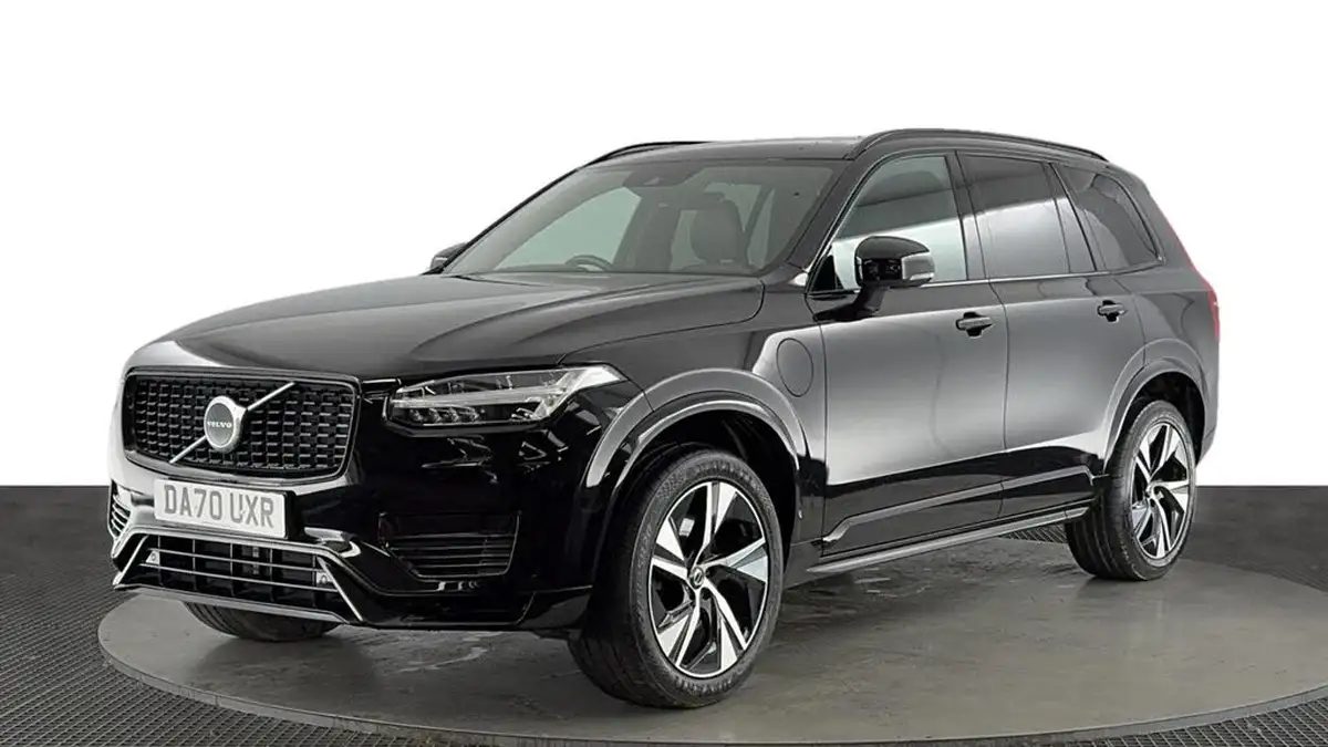 2020-volvo-xc90-20-t8-r-design-plug-in-hybrid-big-0