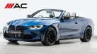 2023-bmw-4-series-30-m4-competition-510ps-xdrive-convertible-small-0