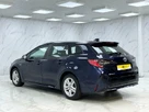 2021-toyota-corolla-18-vvt-i-icon-tech-spare-wheel-touring-sports-5d-small-8