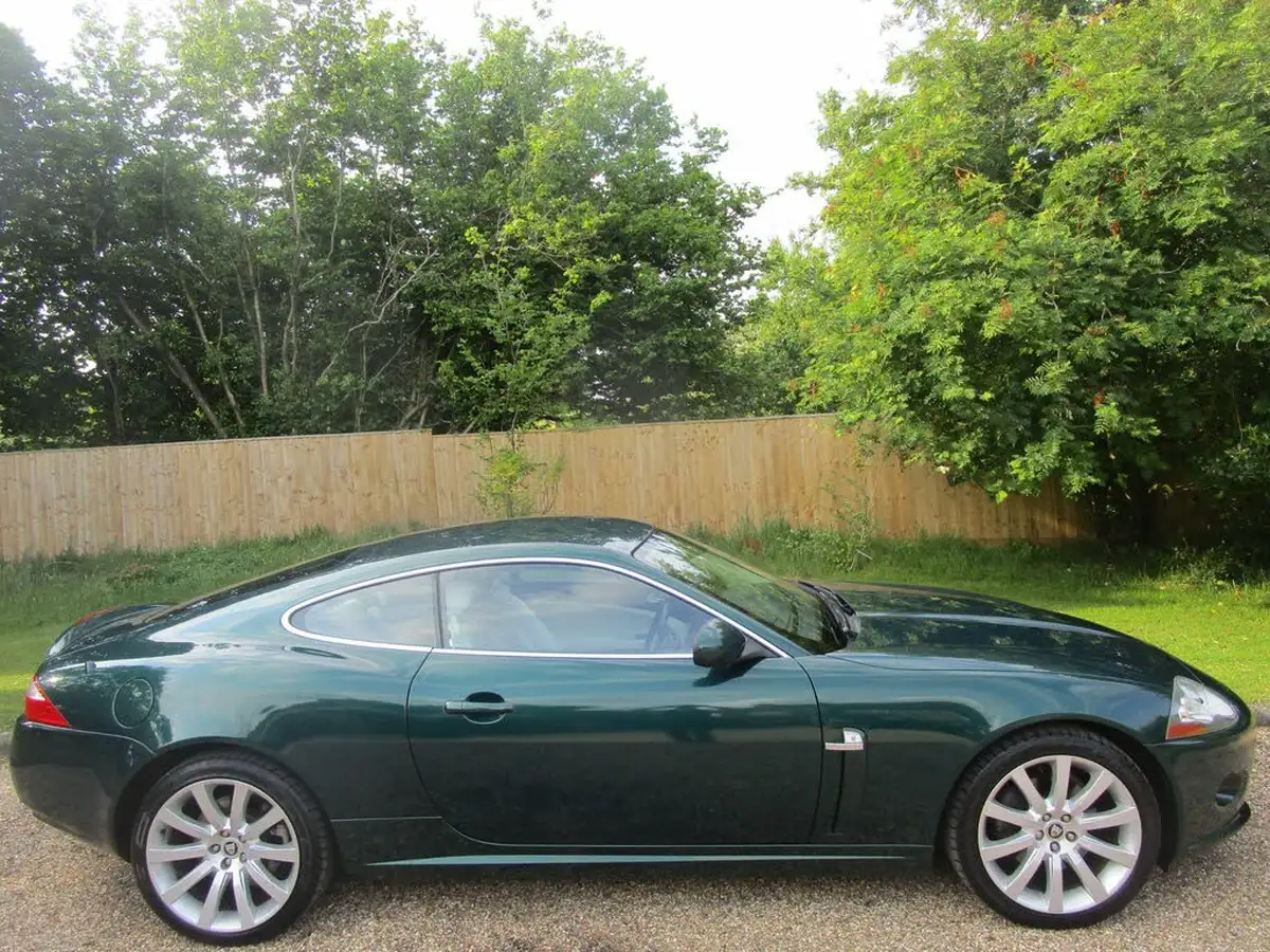 2007-jaguar-xk-42-coupe-big-0