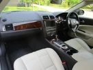 2007-jaguar-xk-42-coupe-small-11