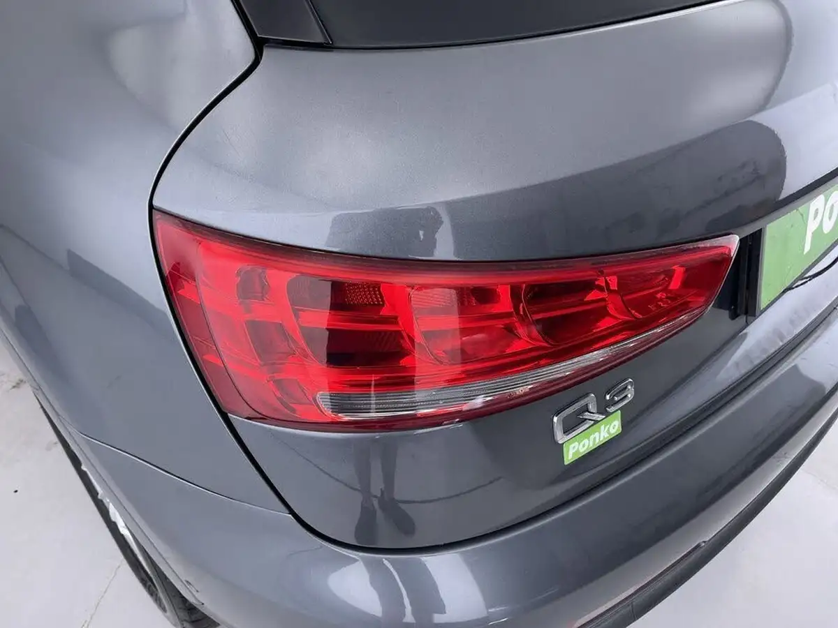 2014-audi-q3-20-quattro-se-169ps-s-tronic-big-19