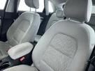 2014-audi-q3-20-quattro-se-169ps-s-tronic-small-30
