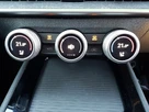 2024-skoda-superb-20tdi-se-l-150ps-scr-estate-dsg-small-16