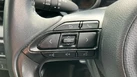 2021-toyota-yaris-15-vvt-i-design-small-22