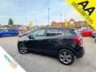 2013-vauxhall-mokka-17cdti-se-4x4-ss-small-16