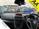 2013-vauxhall-mokka-17cdti-se-4x4-ss-small-20