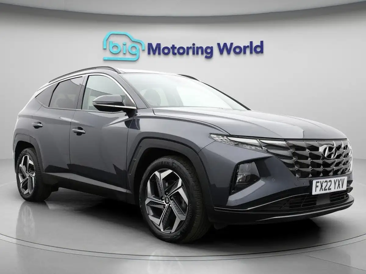 2022-hyundai-tucson-16-t-gdi-ultimate-150ps-big-0