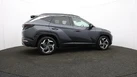 2022-hyundai-tucson-16-t-gdi-ultimate-150ps-small-39