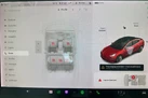 2019-tesla-model-3-e-4x4-performance-pack-small-44