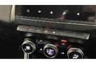 2021-renault-captur-13-tce-iconic-140ps-small-32