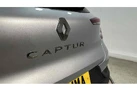 2021-renault-captur-13-tce-iconic-140ps-small-10
