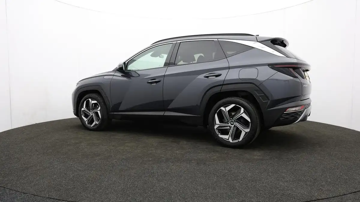 2022-hyundai-tucson-16-t-gdi-ultimate-150ps-big-76