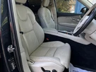 2021-volvo-xc90-20-t8-inscription-390bhp-small-14