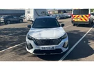 2024-peugeot-2008-suv-12-puretech-gt-130ps-eat8-small-21