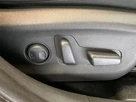 2019-hyundai-kona-e-premium-se-64kwh-small-35