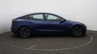 2021-tesla-model-3-e-long-range-awd-small-41