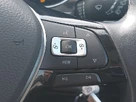 2022-volkswagen-touran-15-tsi-se-family-small-12