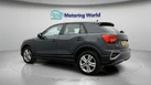 2023-audi-q2-15-35-tfsi-sport-s-tronic-small-5