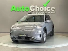 2019-hyundai-kona-e-premium-se-64kwh-small-7