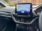 2022-ford-fiesta-11-ti-vct-trend-5d-small-19
