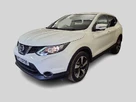 2015-nissan-qashqai-12-n-tec-xtronic-cvt-small-5