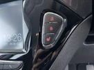 2016-vauxhall-corsa-14i-energy-75ps-ecoflex-ac-5d-small-53