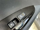 2023-kia-sportage-16-t-gdi-3-148bhp-small-27