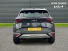 2023-kia-sportage-16-t-gdi-3-148bhp-small-8
