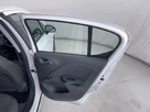 2016-vauxhall-corsa-14i-energy-75ps-ecoflex-ac-5d-small-29