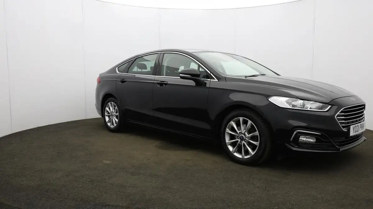 2021-ford-mondeo-20tdci-zetec-edition-hatchback-auto-big-48