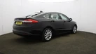 2021-ford-mondeo-20tdci-zetec-edition-hatchback-auto-small-59