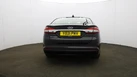 2021-ford-mondeo-20tdci-zetec-edition-hatchback-auto-small-63