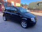 2008-fiat-panda-12-eleganza-small-1