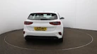 2021-kia-ceed-10-t-gdi-2-hatchback-small-56