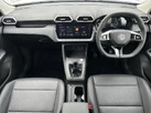 2025-mg-zs-suv-15-se-115ps-1495cc-small-4