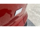 2023-volvo-xc40-15-t5-ultimate-bright-small-37