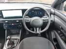 2024-hyundai-tucson-16-t-gdi-n-line-160ps-small-6