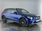 2018-mercedes-benz-glc-class-21d-glc250d-amg-line-premiumss-station-wagon-5d-small-0