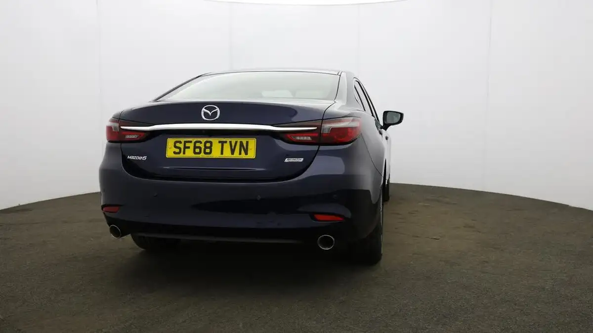 2018-mazda-mazda6-20-skyactiv-g-sport-nav-saloon-4d-big-63