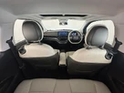 2022-fiat-500-e-la-prima-small-13