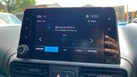 2022-citroen-berlingo-15bluehdi-1000-enterprise-pro-100pseu6d-small-37