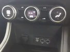 2022-renault-captur-10-tce-iconic-edition-small-17