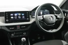2024-skoda-kamiq-10-tsi-se-116ps-small-1