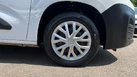 2022-citroen-berlingo-15bluehdi-1000-enterprise-pro-100pseu6d-small-13